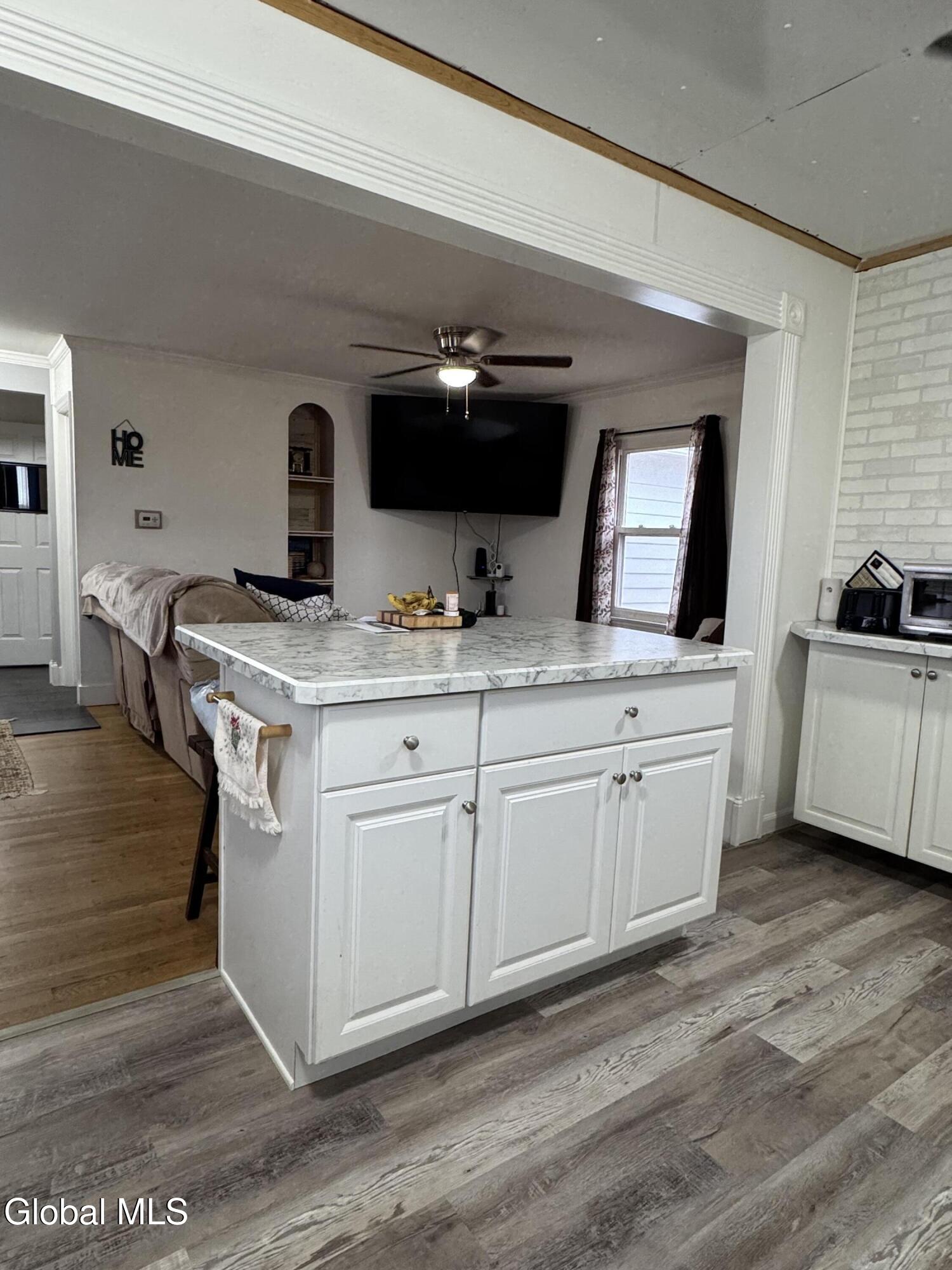 7 Route 236 Halfmoon NY 12065
