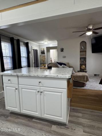 7 Route 236 Halfmoon NY 12065