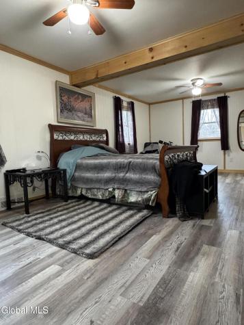 7 Route 236 Halfmoon NY 12065