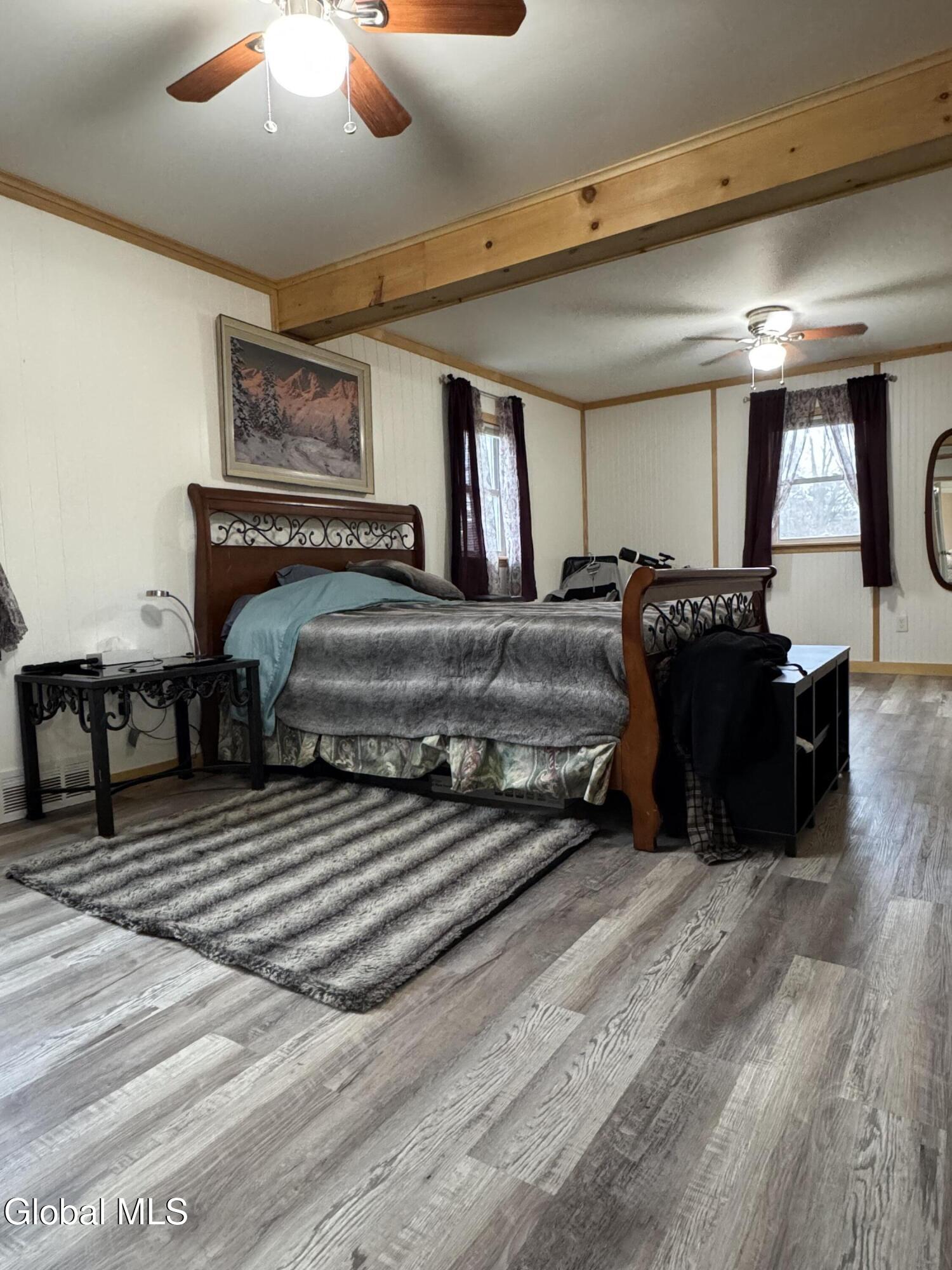 7 Route 236 Halfmoon NY 12065