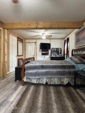 7 Route 236 Halfmoon NY 12065