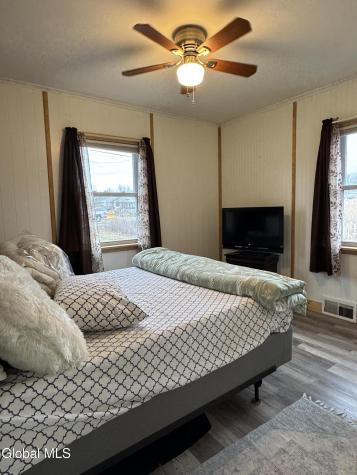 7 Route 236 Halfmoon NY 12065