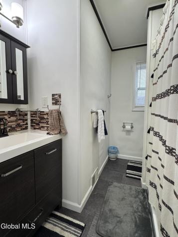 7 Route 236 Halfmoon NY 12065