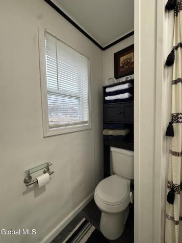 7 Route 236 Halfmoon NY 12065