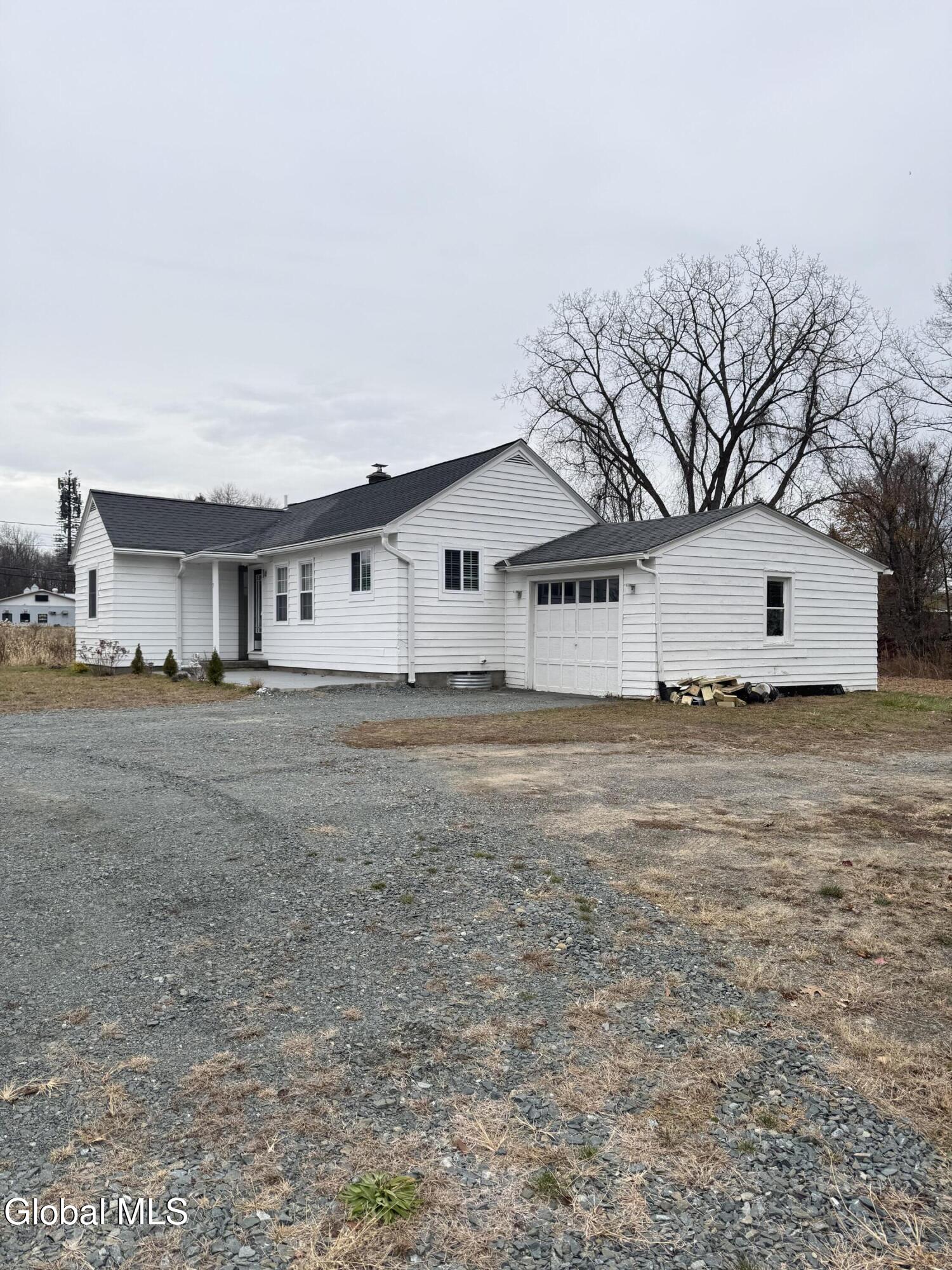 7 Route 236 Halfmoon NY 12065