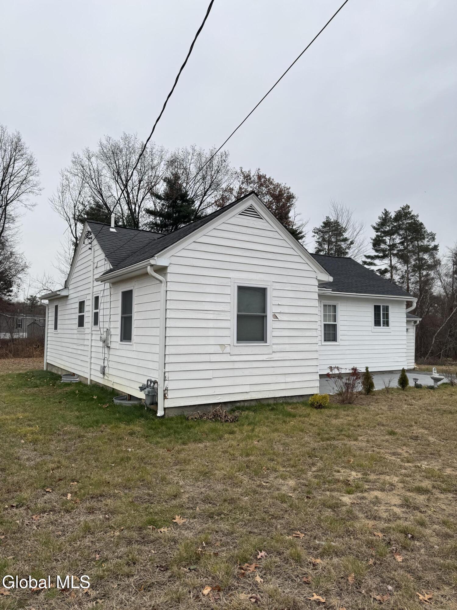 7 Route 236 Halfmoon NY 12065