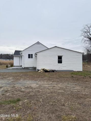 7 Route 236 Halfmoon NY 12065