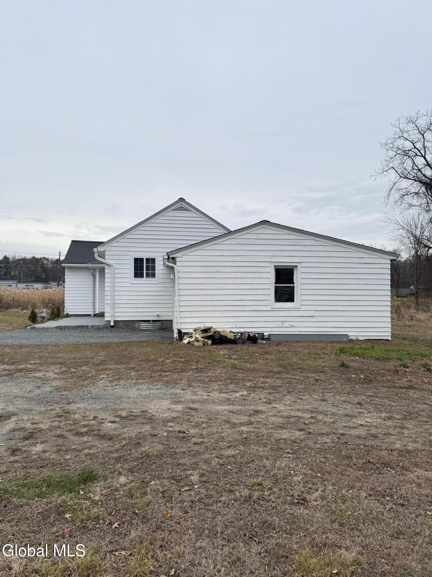 7 Route 236 Halfmoon NY 12065