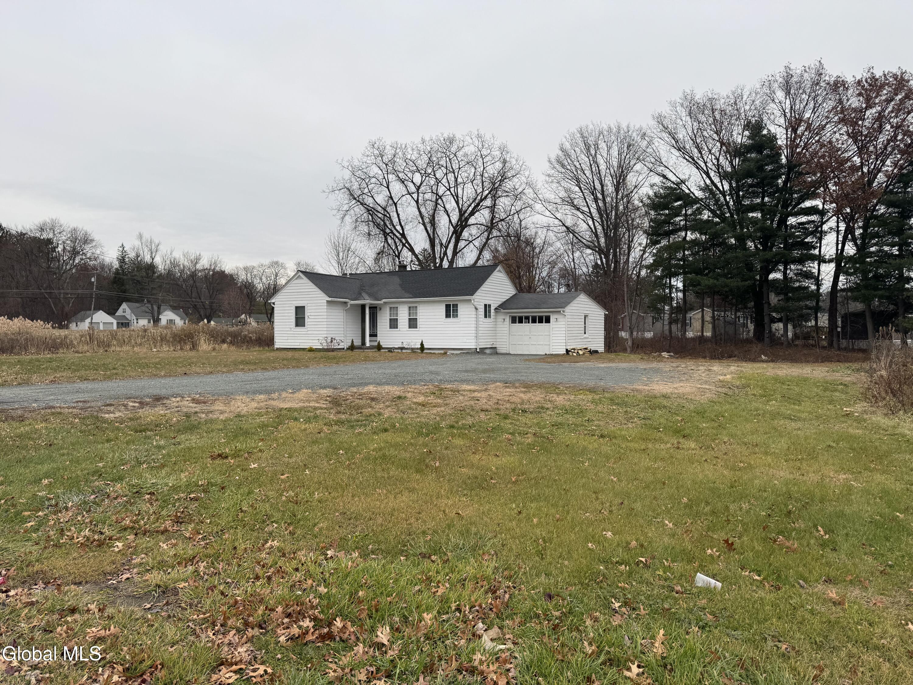 7 Route 236 Halfmoon NY 12065