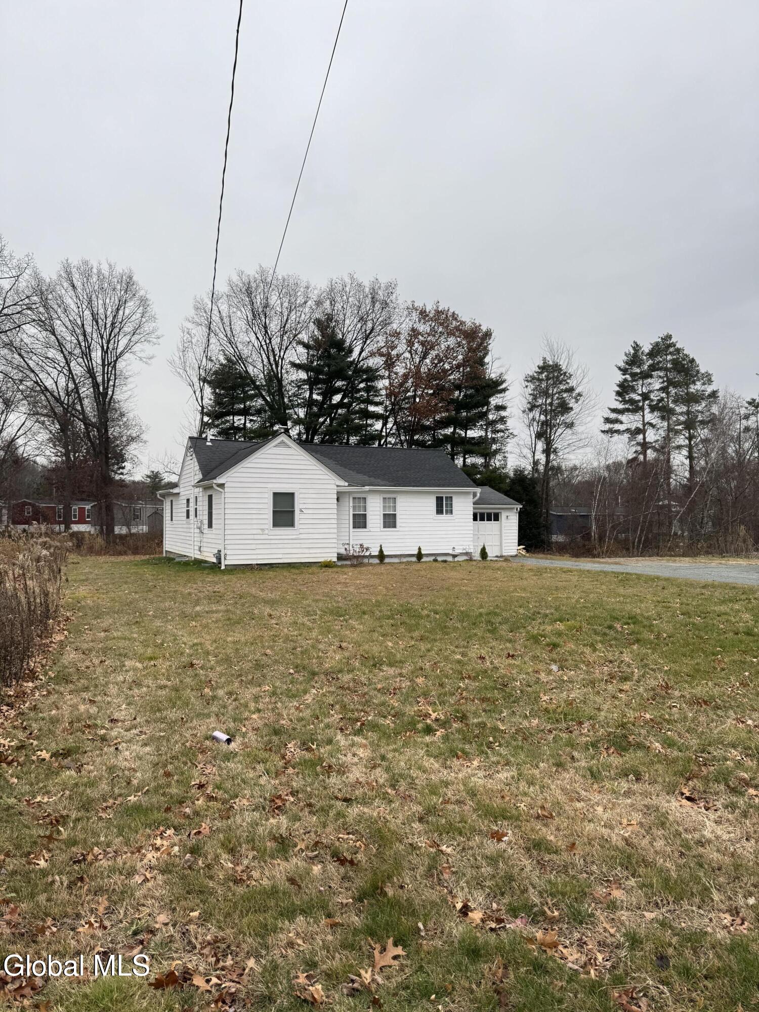 7 Route 236 Halfmoon NY 12065