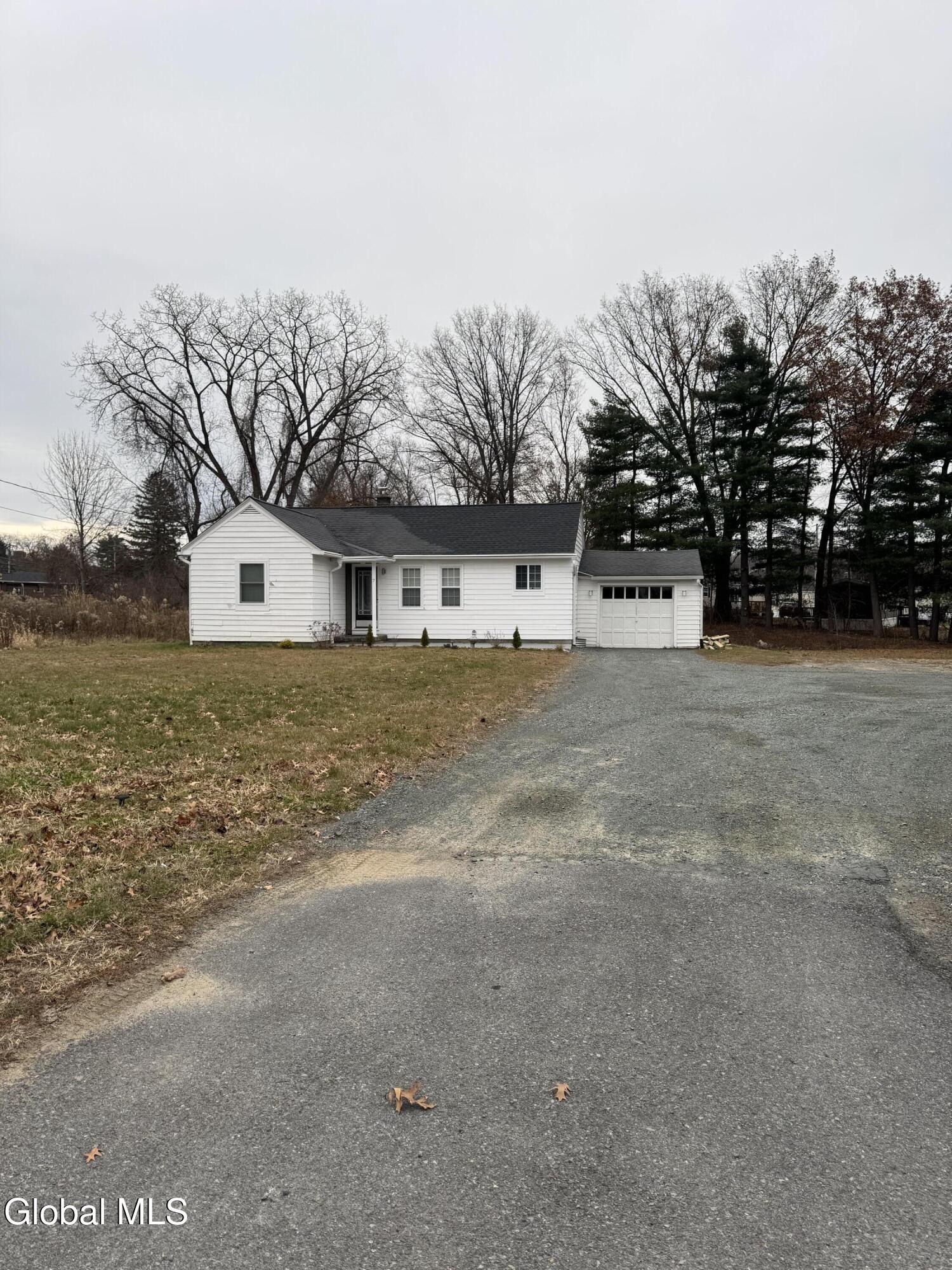 7 Route 236 Halfmoon NY 12065