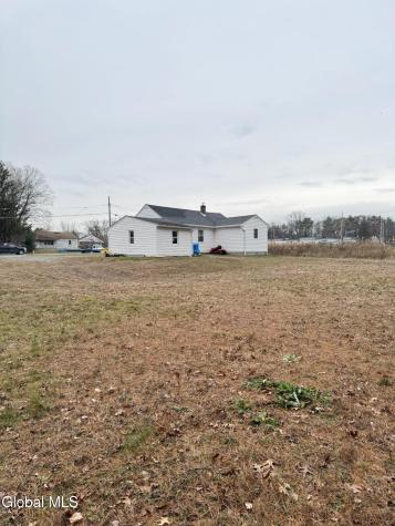 7 Route 236 Halfmoon NY 12065