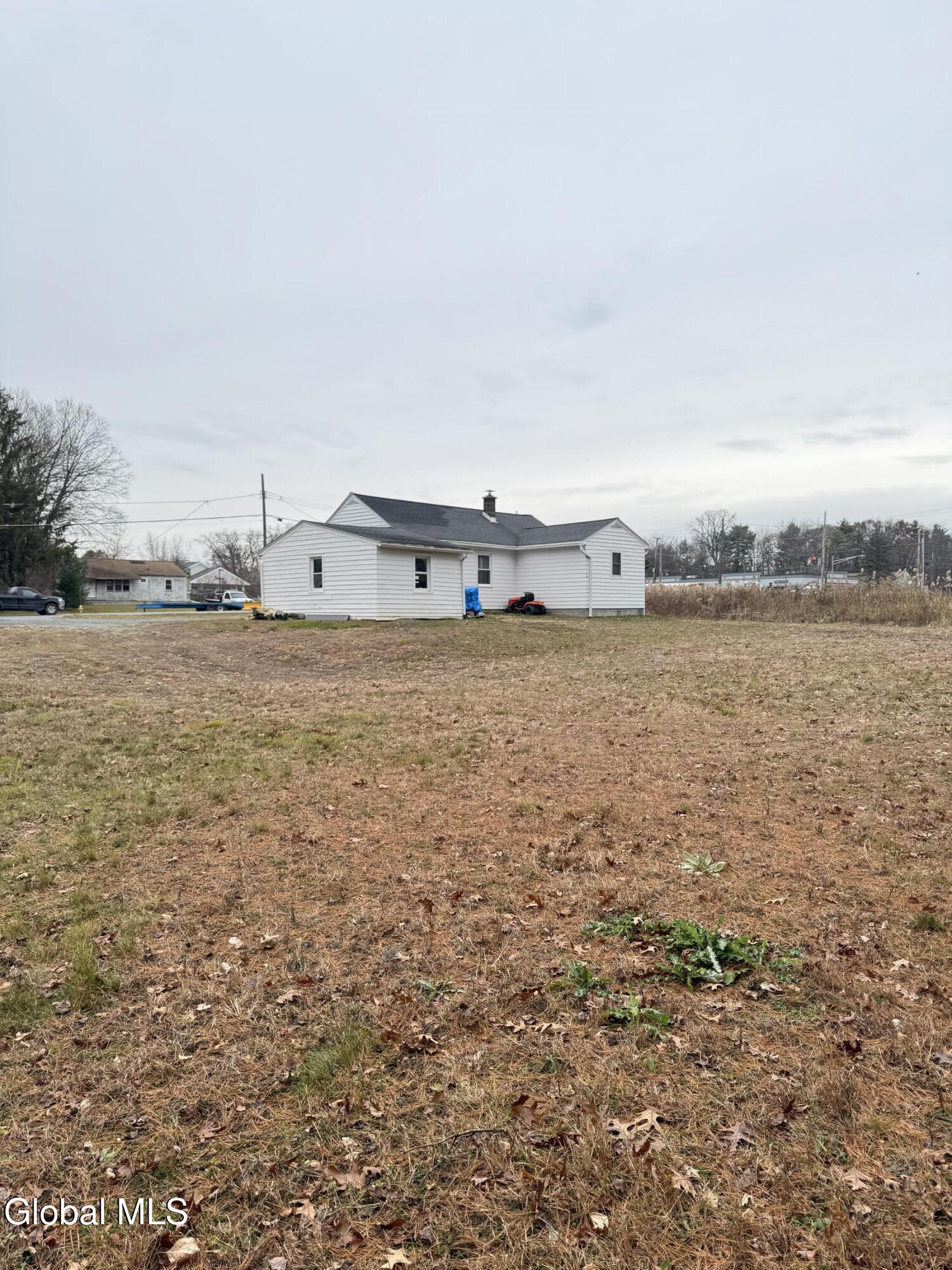 7 Route 236 Halfmoon NY 12065