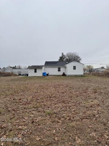 7 Route 236 Halfmoon NY 12065