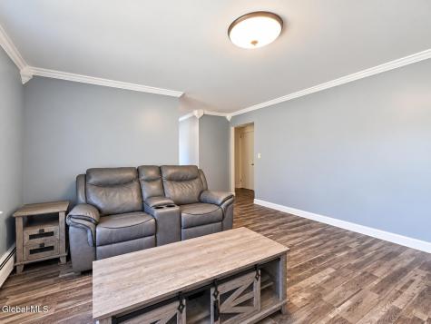 139 Blowers Road Gloversville NY 12078