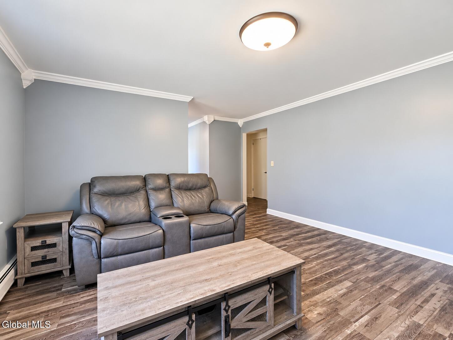 139 Blowers Road Gloversville NY 12078