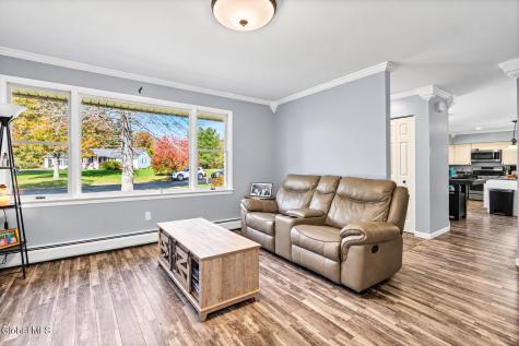 139 Blowers Road Gloversville NY 12078