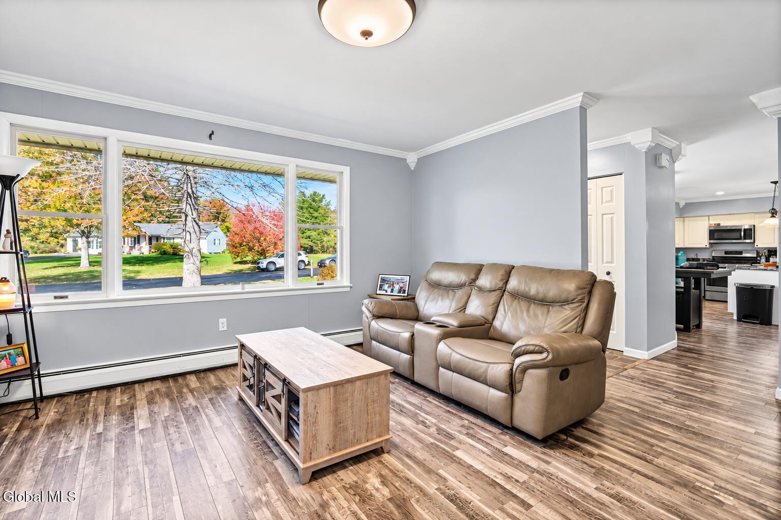 139 Blowers Road Gloversville NY 12078