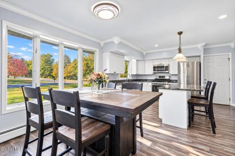 139 Blowers Road Gloversville NY 12078