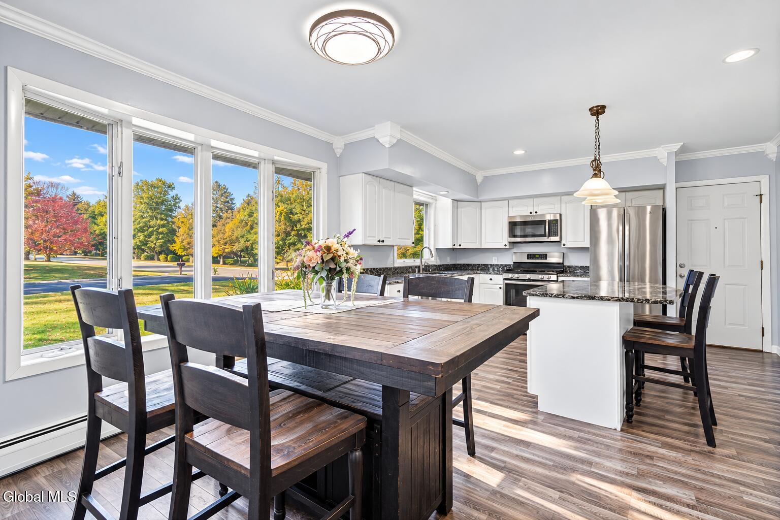 139 Blowers Road Gloversville NY 12078