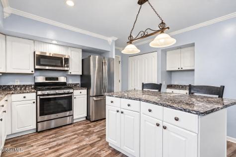 139 Blowers Road Gloversville NY 12078