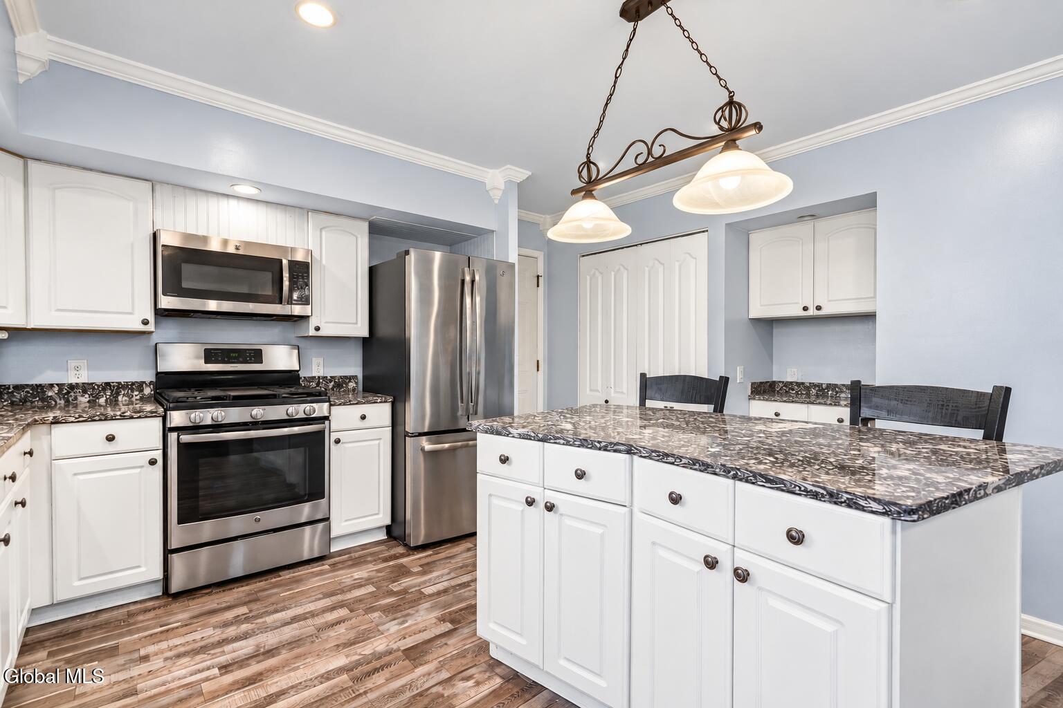 139 Blowers Road Gloversville NY 12078