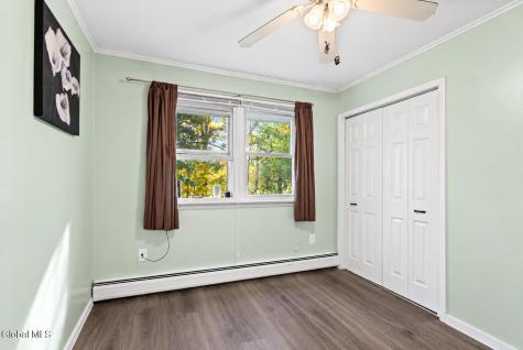 139 Blowers Road Gloversville NY 12078