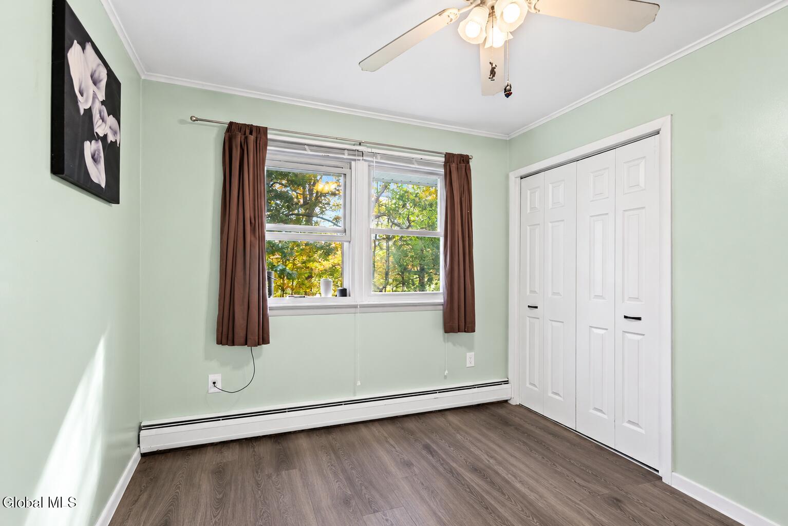 139 Blowers Road Gloversville NY 12078