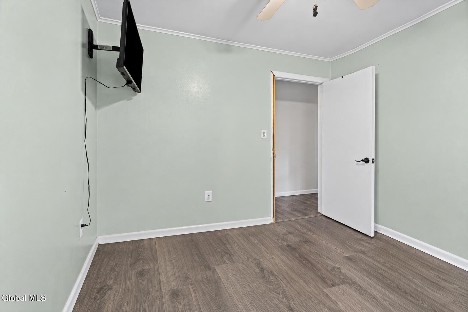 139 Blowers Road Gloversville NY 12078