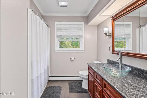 139 Blowers Road Gloversville NY 12078