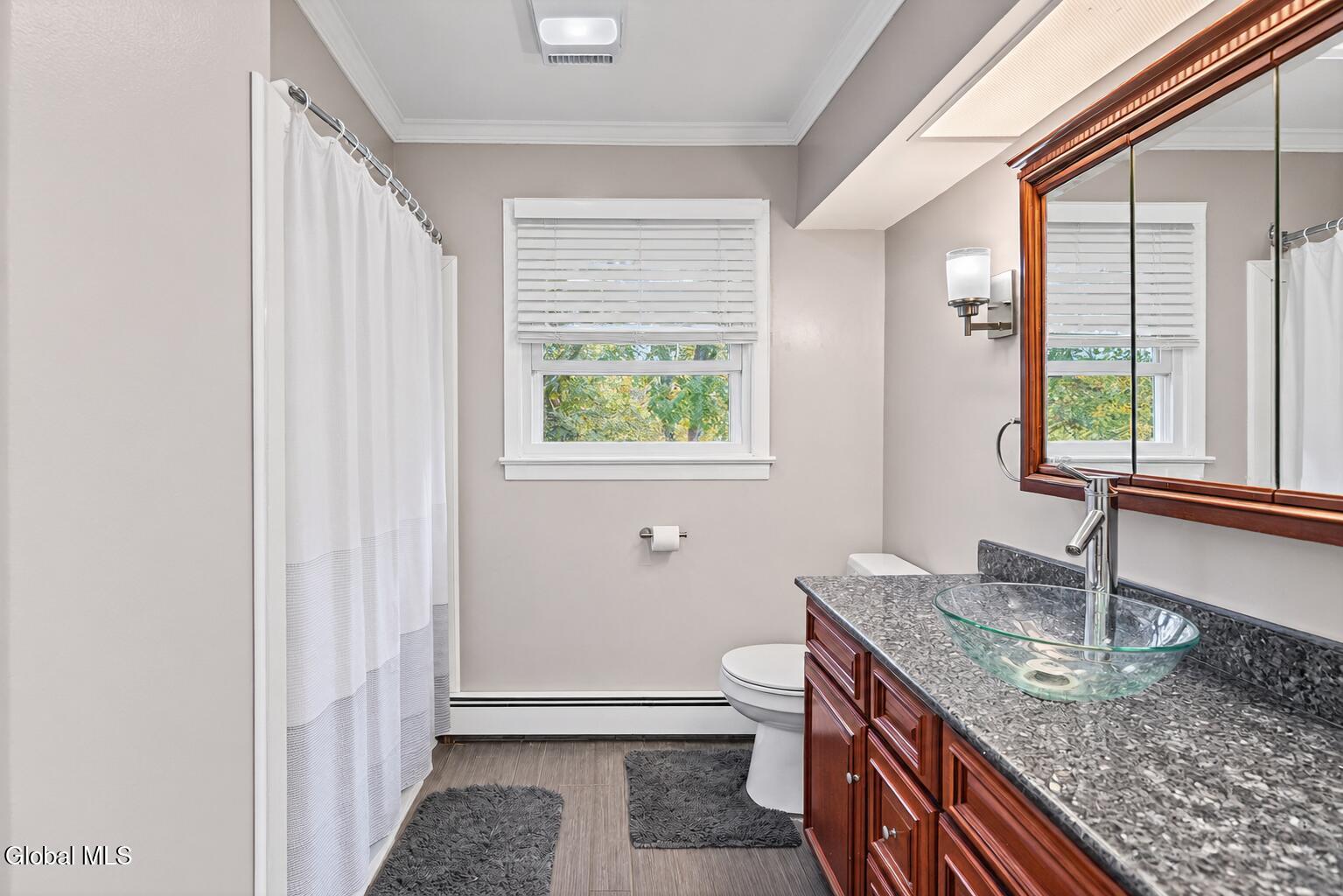 139 Blowers Road Gloversville NY 12078