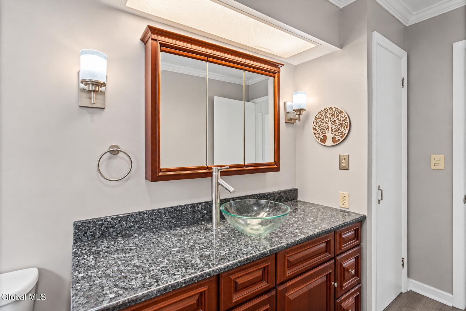 139 Blowers Road Gloversville NY 12078