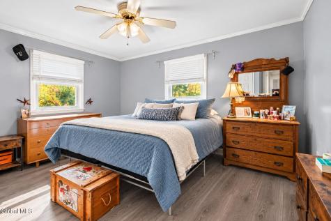 139 Blowers Road Gloversville NY 12078