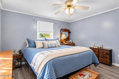 139 Blowers Road Gloversville NY 12078