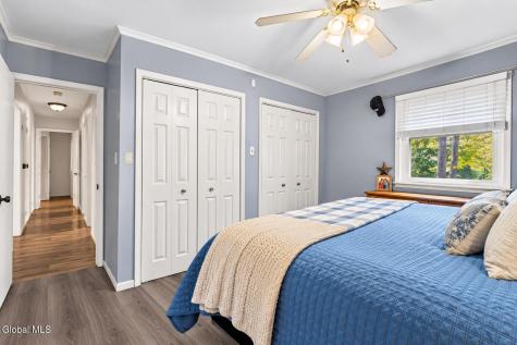 139 Blowers Road Gloversville NY 12078