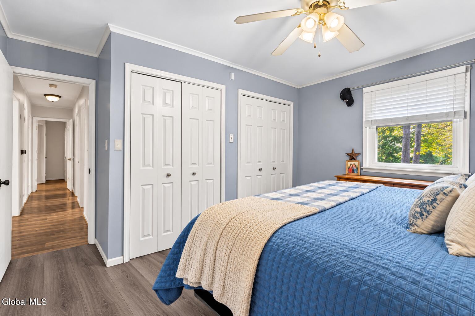 139 Blowers Road Gloversville NY 12078