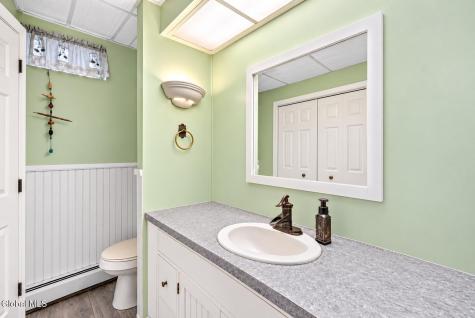 139 Blowers Road Gloversville NY 12078