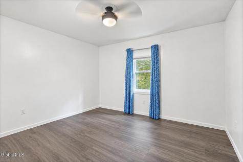 139 Blowers Road Gloversville NY 12078