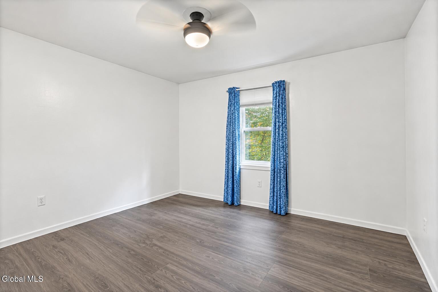 139 Blowers Road Gloversville NY 12078