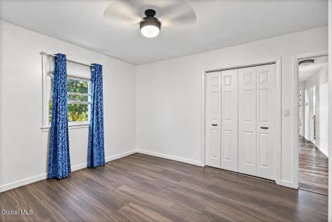 139 Blowers Road Gloversville NY 12078