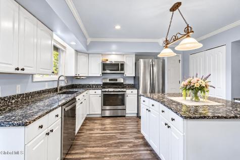 139 Blowers Road Gloversville NY 12078