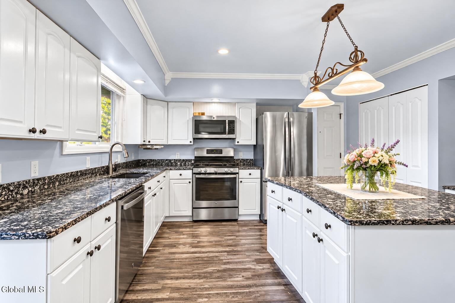 139 Blowers Road Gloversville NY 12078