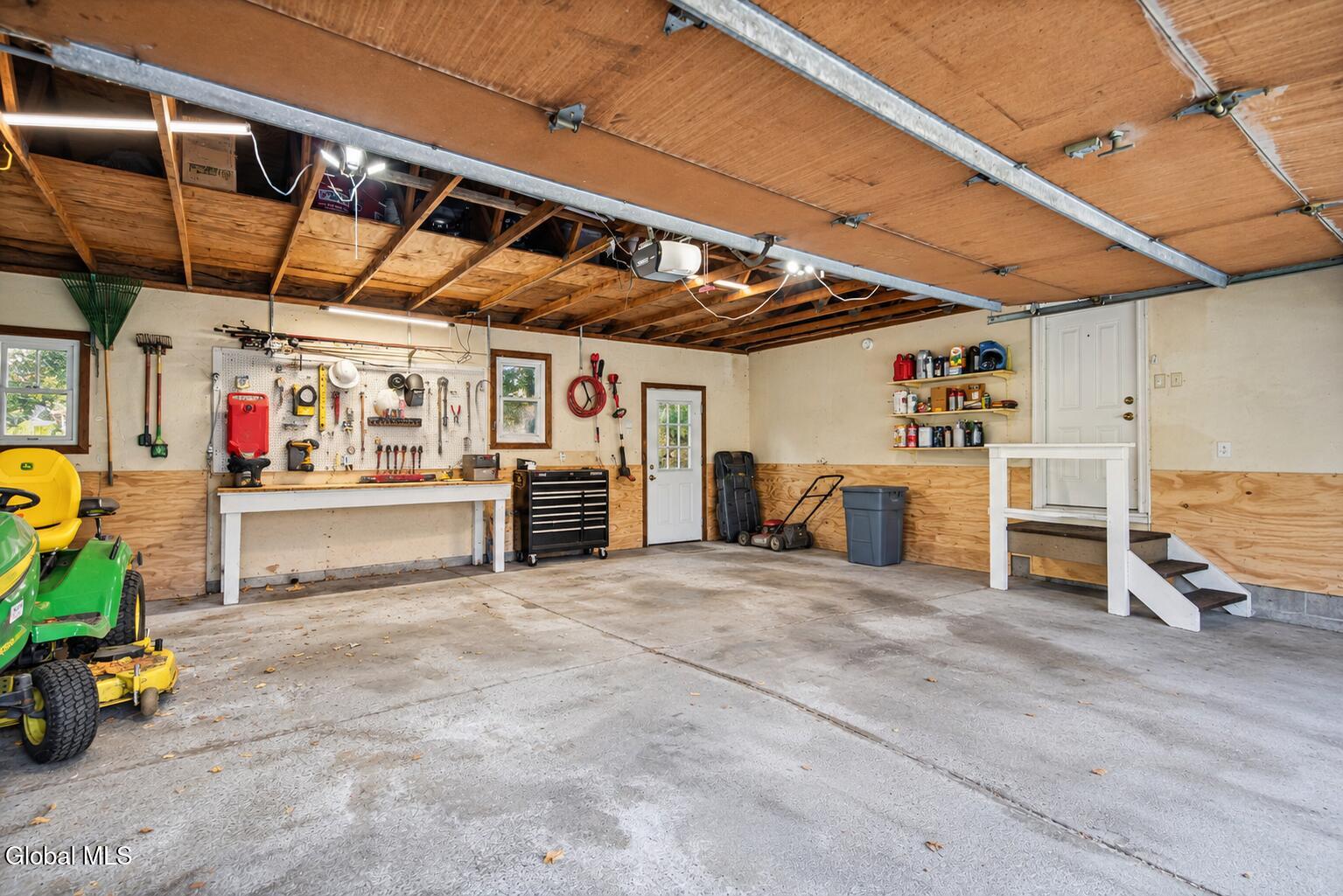 139 Blowers Road Gloversville NY 12078
