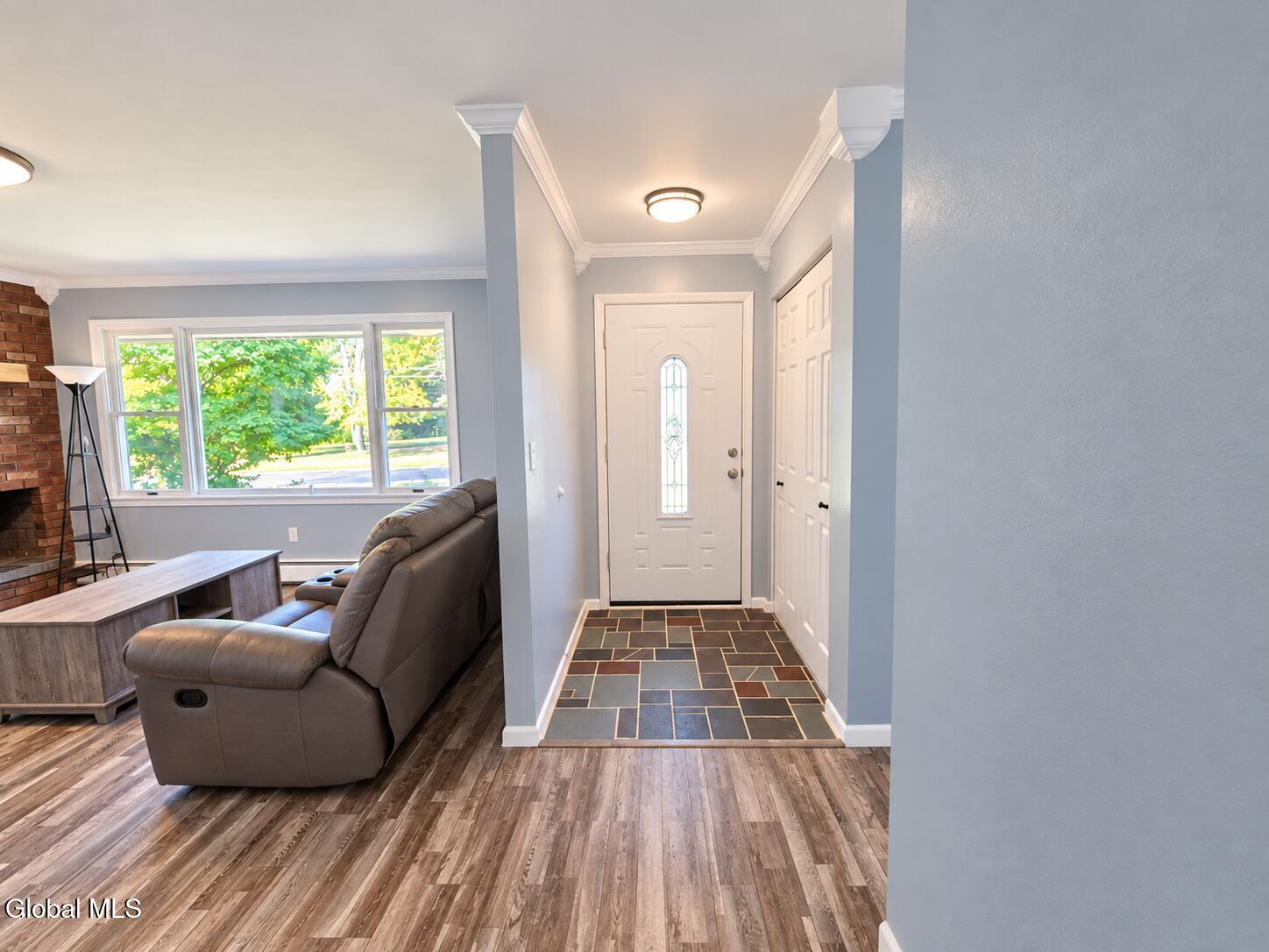 139 Blowers Road Gloversville NY 12078