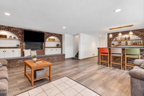 139 Blowers Road Gloversville NY 12078
