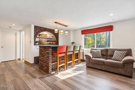 139 Blowers Road Gloversville NY 12078
