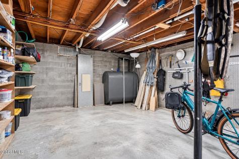 139 Blowers Road Gloversville NY 12078