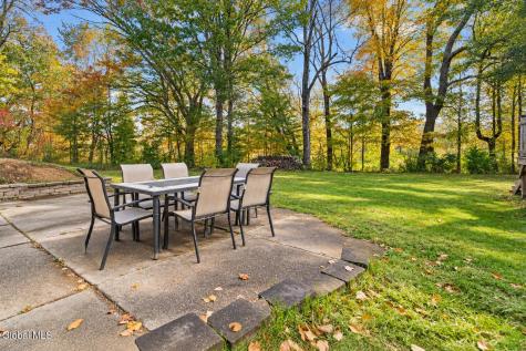 139 Blowers Road Gloversville NY 12078