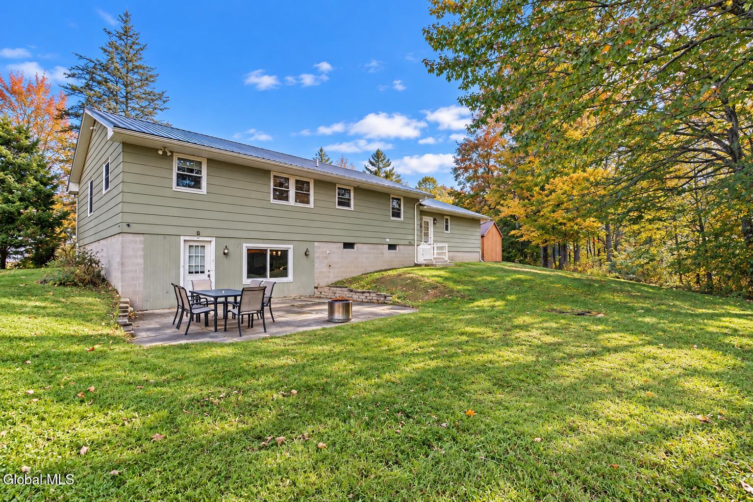 139 Blowers Road Gloversville NY 12078