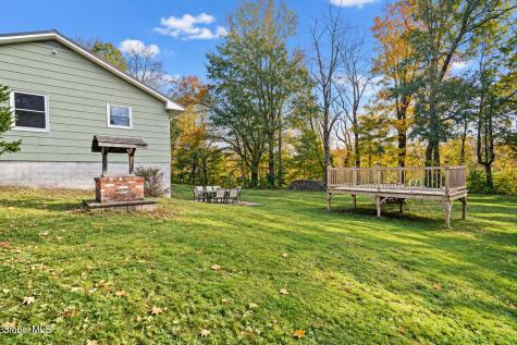 139 Blowers Road Gloversville NY 12078